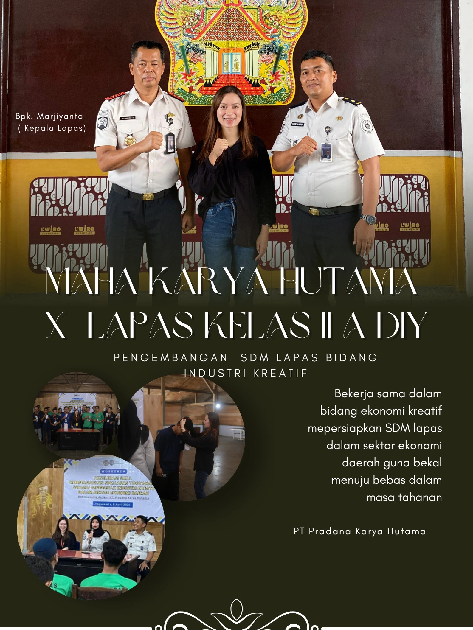 Kelas Bisnis