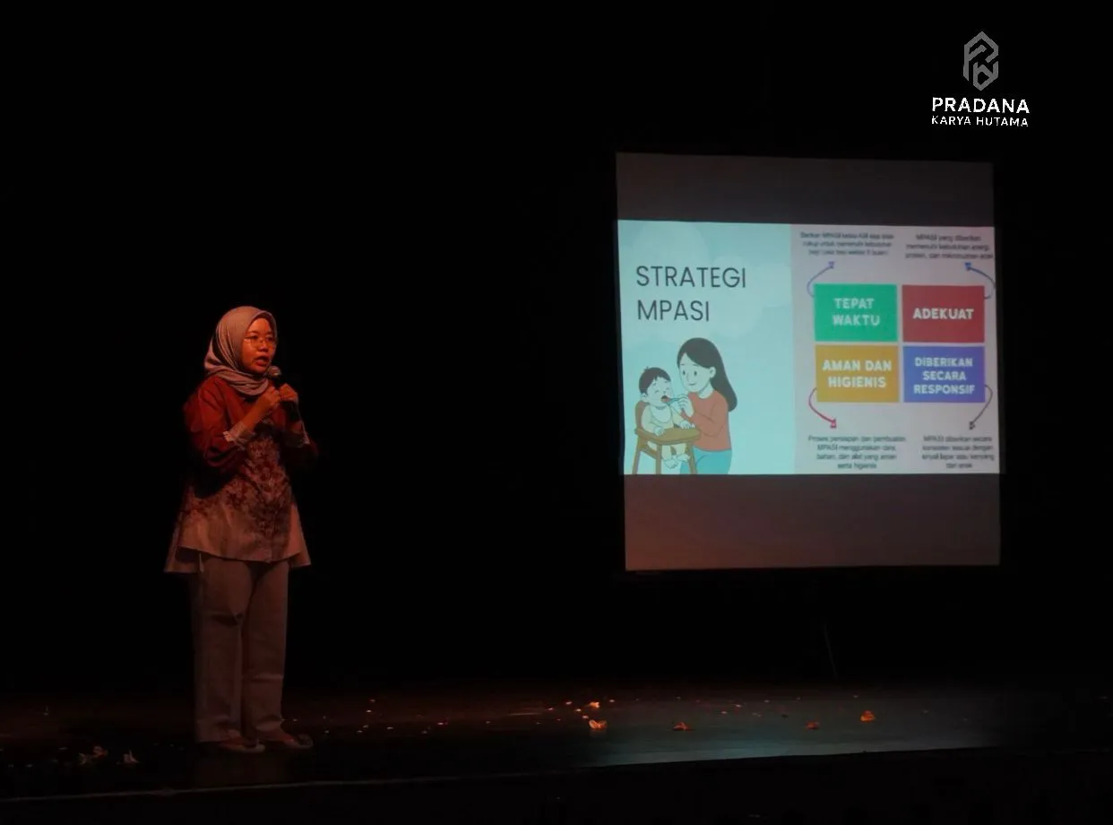 Dokumentasi Bidang Kesehatan - Foto 4