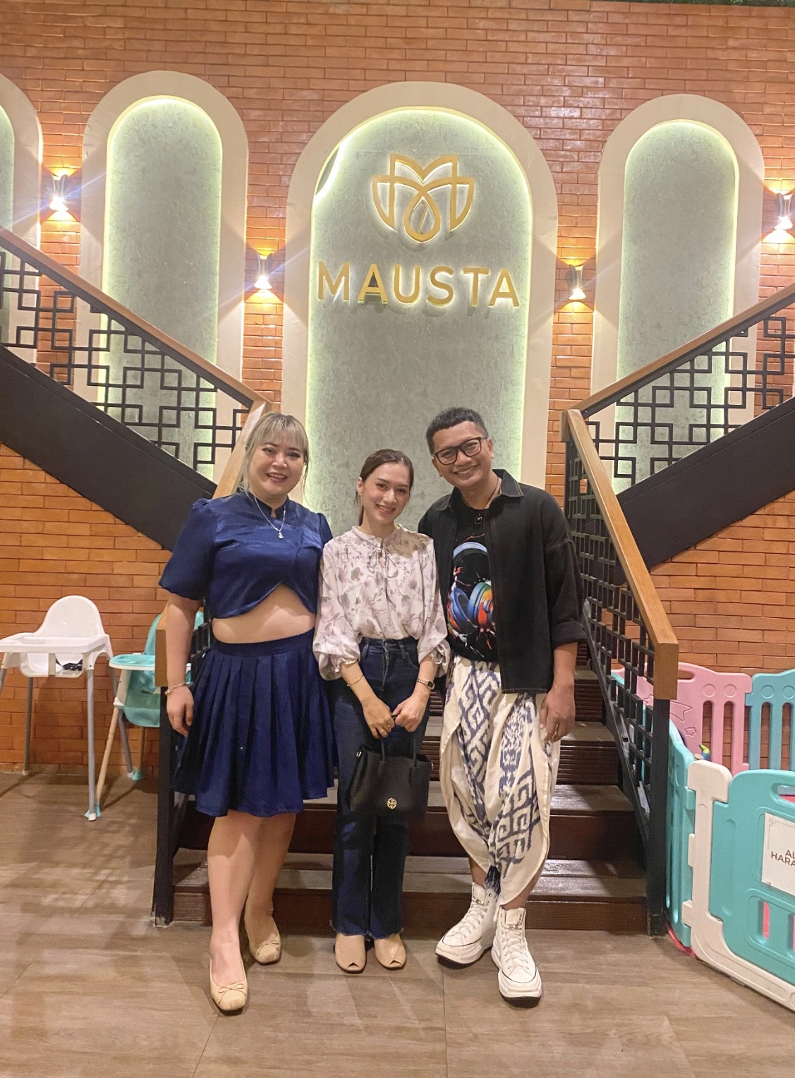 Dokumentasi Bidang Sosial - Foto 11