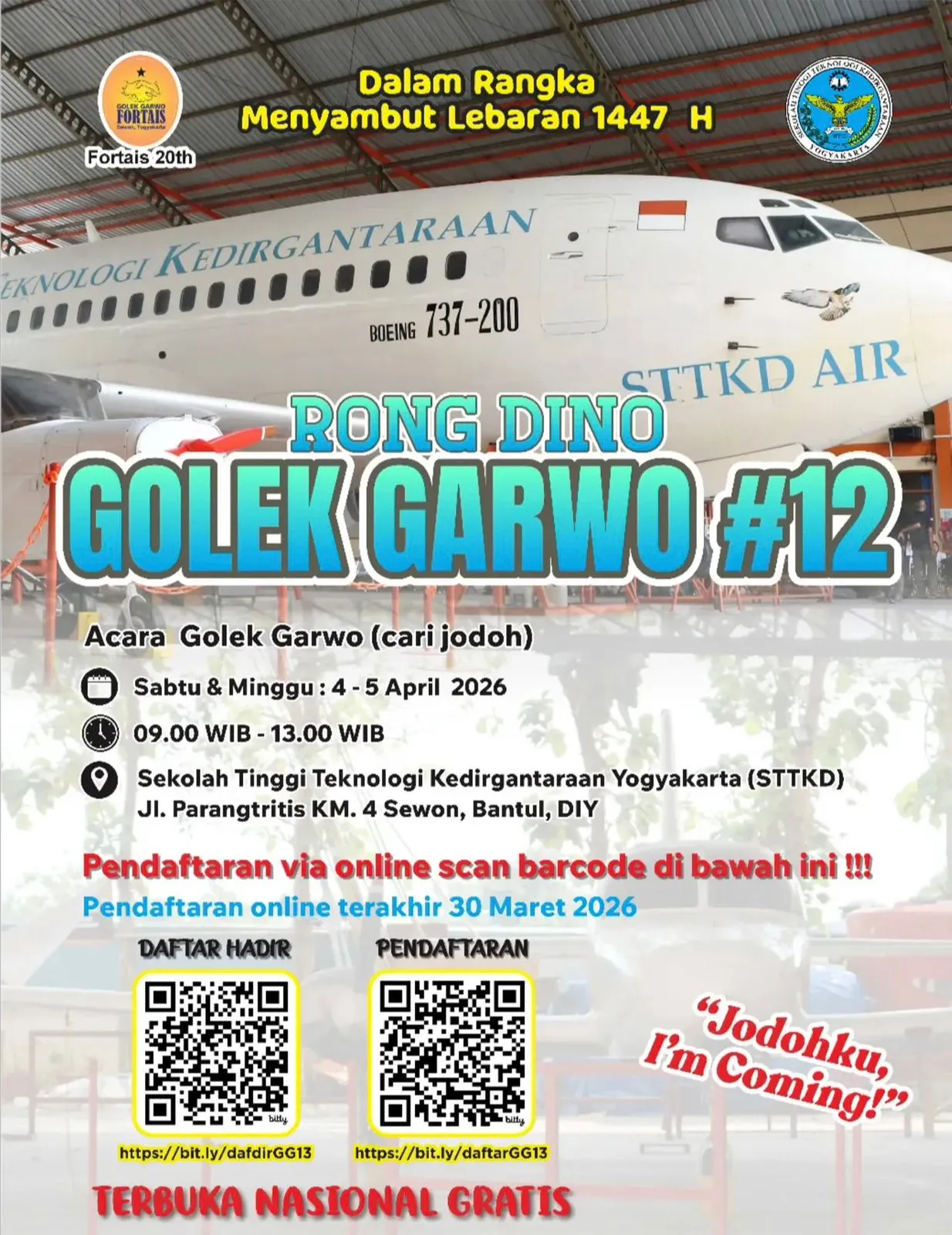 Dokumentasi Bidang Sosial - Foto 5