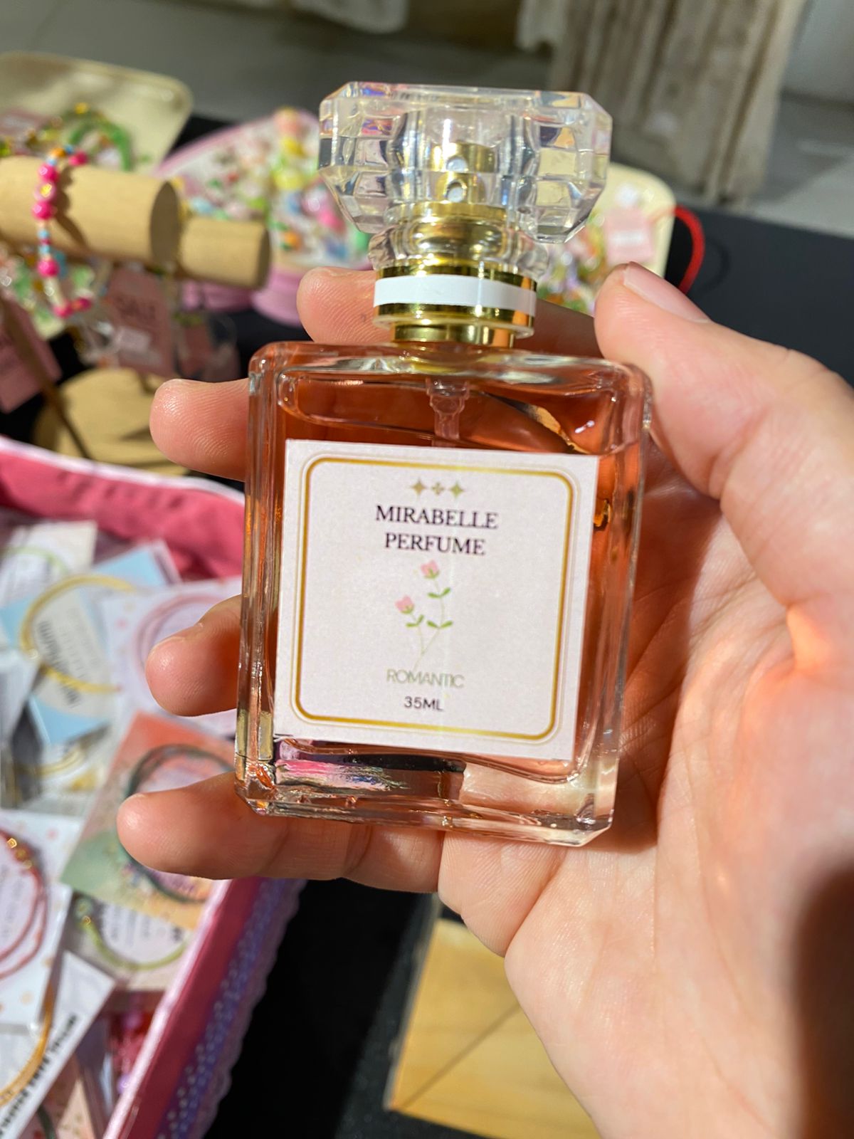 mirabelle perfume thumb 5