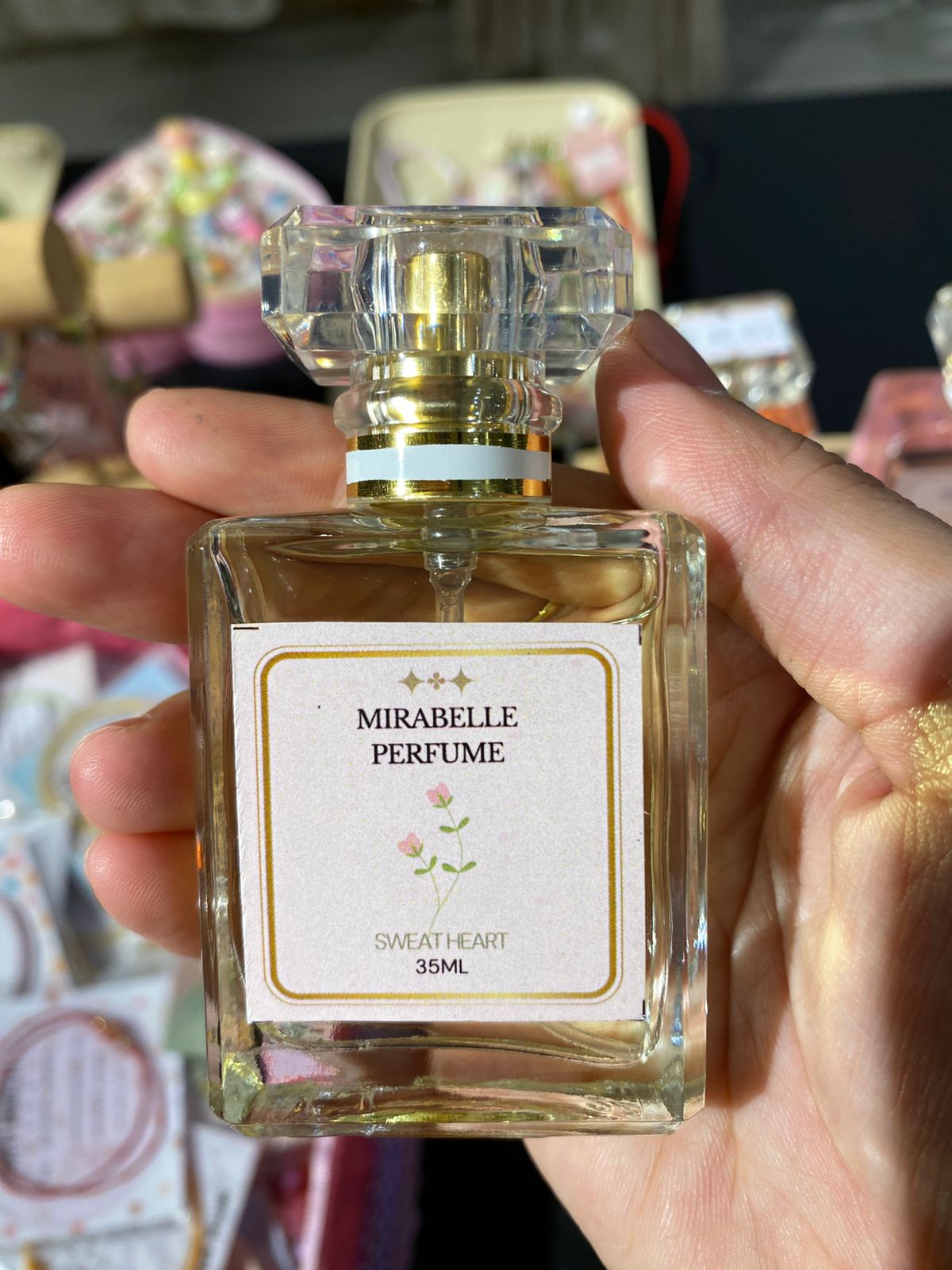 mirabelle perfume thumb 6