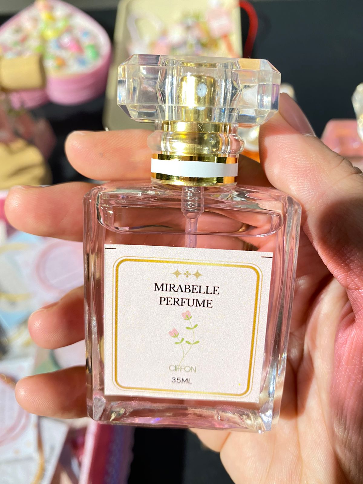 mirabelle perfume thumb 3
