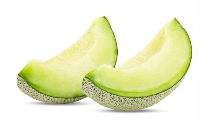 melon orens grade A thumb 2