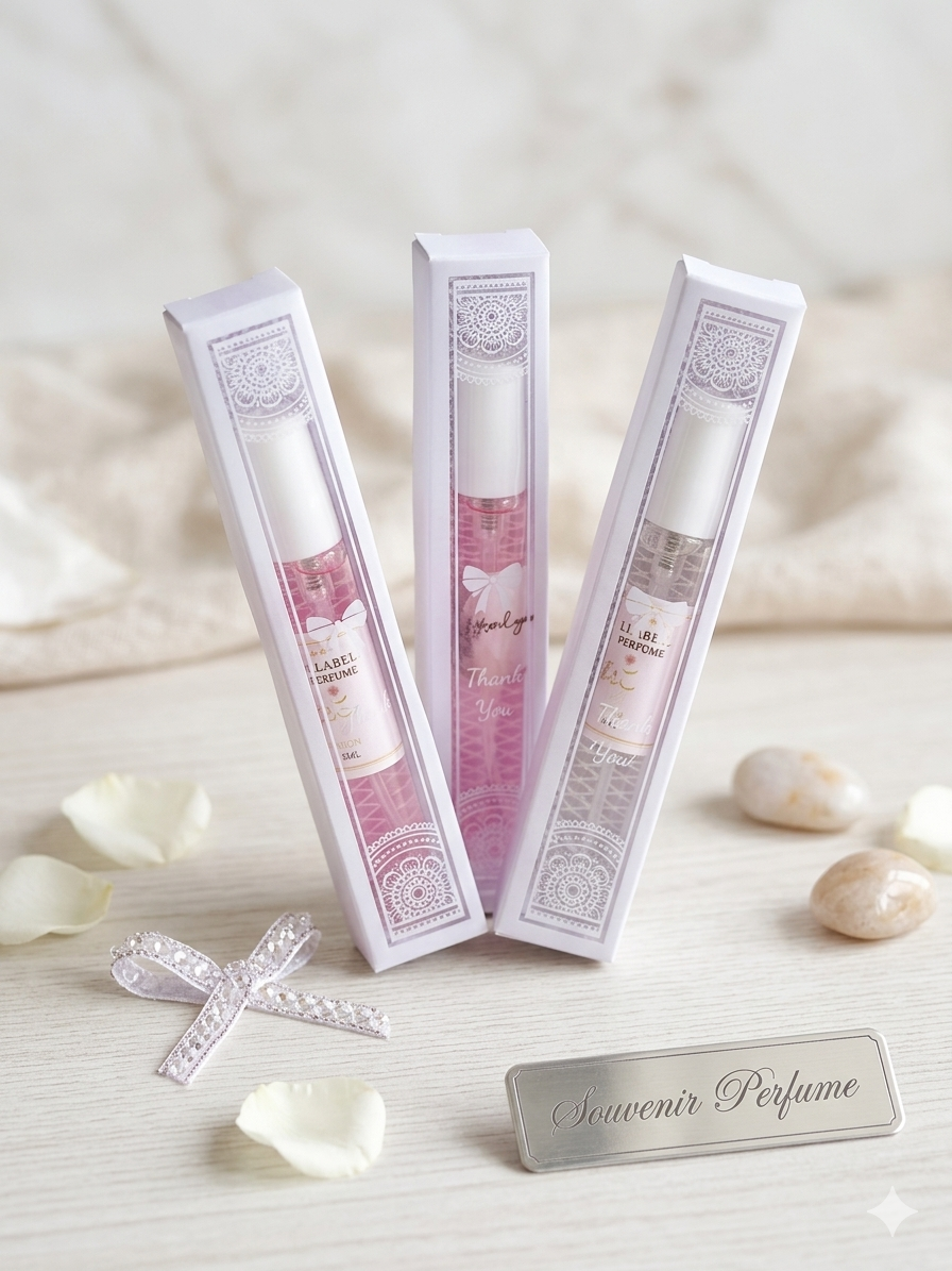 souvenir parfum thumb 2